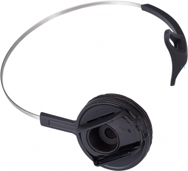 EPOS SHS 05 D 10, Headband with ear pads for the IMPACT D10 1000733