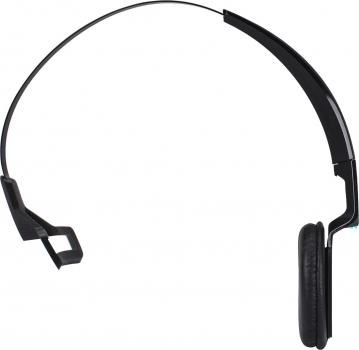 EPOS SHS SDW 10, Headband for SDW 5013 to 5016 1000686