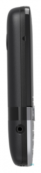 Preview: OpenScape DECT Phone SL7 Mobilteil (ohne LS) L30250-F600-C540 52012371