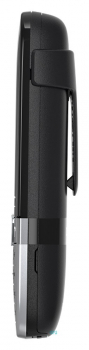 Preview: OpenScape DECT Phone SL7 Mobilteil (ohne LS) L30250-F600-C540 52012371