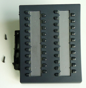 Snom 300 Expansion Module V2.0 1268