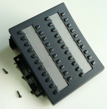 Snom 300 Expansion Module V2.0 1268