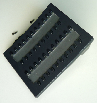 Snom 300 Expansion Module V2.0 1268