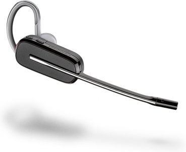 Poly Savi W8240-M Office USB SAVI 3 IN 1, CONVERTIBLE, MOC, DECT, EMEA 211819-02