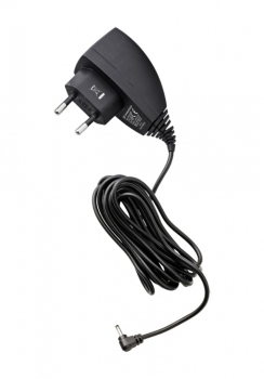 EPOS Netzteil EU UNI PS EU 01, für DW 800, BW 900, DW-Serie, D 10-Serie, MCH 7 1000703