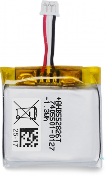 EPOS SDW 10 Akku Batterie für SDW 5013 bis 5016 1000806