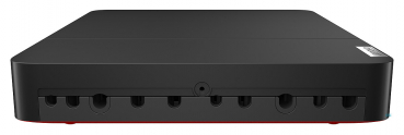 Jabra PanaCast 50 Room System, (ZR), Zoom Rooms, EU 8601-431
