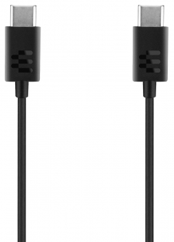 EPOS Ersatzkabel USB-C auf USB-C 1,2 m 1001489