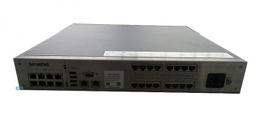 HiPath Access 500i Gateway S30807-U6649-X300-7 Refurbished