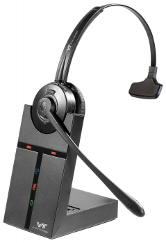 VT9000 DECT Mono for Desk Phone 9000-00-00