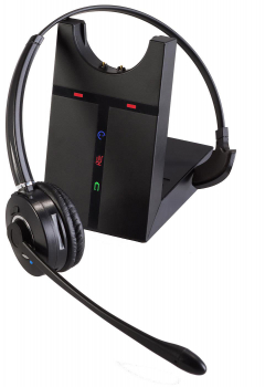 VT9000 DECT Mono für Tischtelefon 9000-00-00