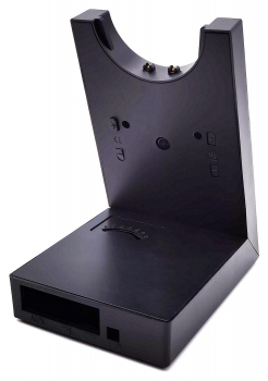 VT9000 DECT Mono für Tischtelefon 9000-00-00