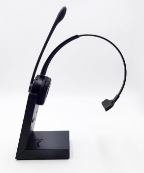 VT9000 DECT Mono für Tischtelefon 9000-00-00
