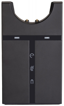 VT9000 DECT Mono für Tischtelefon 9000-00-00