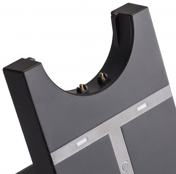 VT9000 DECT Mono für Tischtelefon 9000-00-00