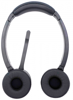 Preview: VT9200 PRO BT Duo Stereo +BT50 USB-C Dongle +USB-C auf USB-A Adapter +USB Ladekabel 9250-00-90