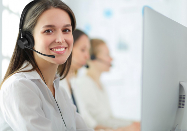 Preview: VT7600 UNC Duo GQD Flex-Boom Standard, Stereo QD Headset 7650-90-00