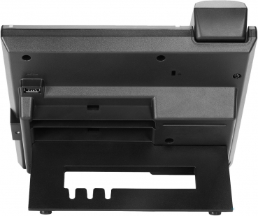 Poly VVX 450 12-line Desktop Business IP Phone 2200-48840-025