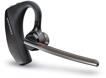 Poly Voyager 5200 UC Bluetooth Headset 206110-101, 13