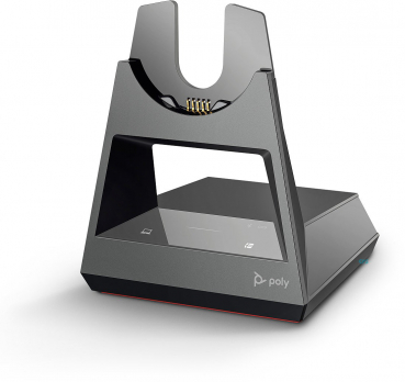 Poly Office Basistation für Voyager 4300/Legend 50/Focus 2 AW6U1AA#AC3