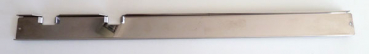 Rear cover panel for peripheral slots for OpenScape X8 & HiPath 3800 L30251-U600-A437 NEW