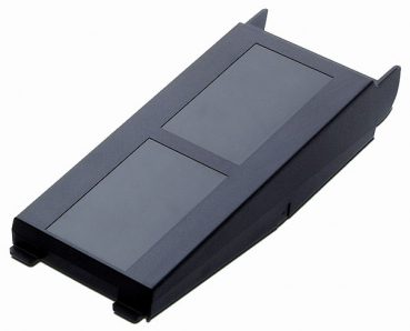 optiPoint acoustic adapter with EHS/DHSG for cordless Headsets L30250-F600-A153 Refurbished