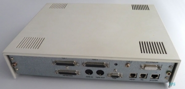 ACWIN AC2 Attendant Console S30807-H5430-X Refurbished