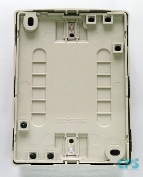 Preview: Adapterbox TFE-S mit Verstärker L30250-U600-A405 NEU