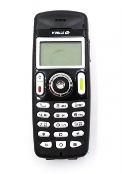 Alcatel Mobile 300 3BN67301AA Refurbished
