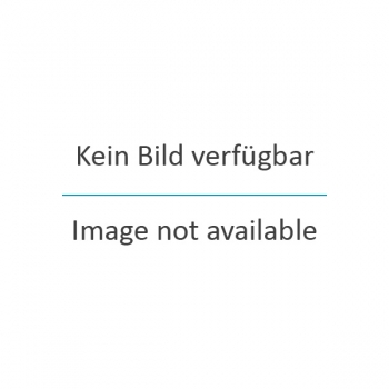 Alcatel 8232 DECT-Mobilteil Vertikaltasche Ledertasche Etuie mit Gürtelclip 3BN67337AA NEU