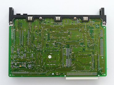 ALCATEL-LUCENT ENTERPRISE AC Baugruppe, Board Erweiterung 3AC33039AA Refurbished