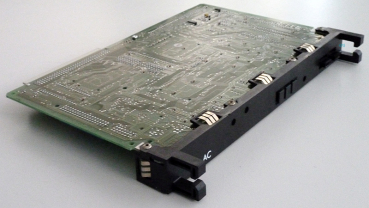 ALCATEL-LUCENT ENTERPRISE AC Baugruppe, Board Erweiterung 3AC33039AA Refurbished