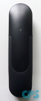 Alcatel 4068 Handset Bluetooth 1.2 Urban Grau 3GV27059AB