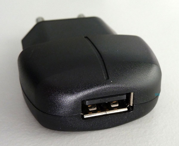 Alcatel 8212 8232 8242 8242s 8262 8234 8244 8254 DECT-Mobilteil Netzteil Stromversorgung für EU Ladegerät 3BN67335AA NEU