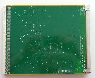 Preview: Amtsbaugruppe STMI4 (60) S30810-Q2324-X500-11 L30220-Y600-T409 Refurbished