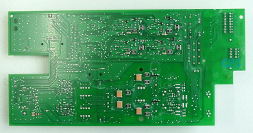 Preview: Analoge Baugruppe EB 2-4 IM S30817-H844-A401 NEU