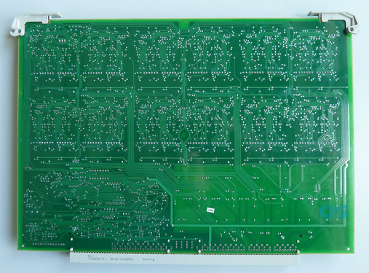 Preview: Analoge Teilnehmerbaugruppe SLA 24N HiPath 3550 L30251-U600-A312 Q2929 NEU