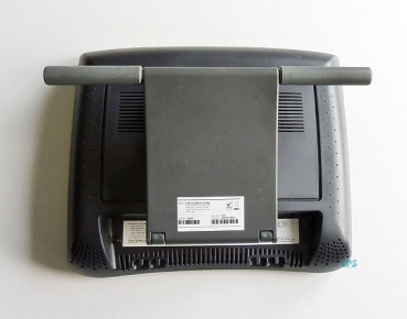 ATM Touch screen 12" dunkelgrau Tradeboard ATM-123-000-0-C13-004 Refurbished