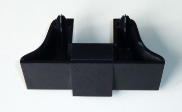 Holder Stands socket optiPoint 420 SLK Module L30250-F600-A706 Refurbished