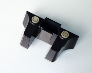 Holder Stands socket optiPoint 420 SLK Module L30250-F600-A706 Refurbished