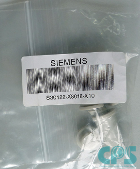 Preview: Aufsteckfüße Aufsteller für Profiset 3030 L30251-F600-A373 NEU