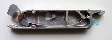 Preview: Baugruppenschlüssel HiPath 3800, HiPath 4000, OpenScape X8 C39300-A7194-B10 NEU