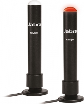 Jabra Besetzt-Anzeige Busy Light Indicator für PRO 94XX GN 93XX 14207-10 Refurbished