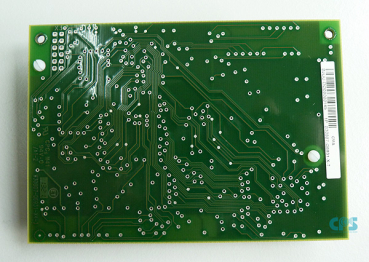 Preview: Clock Modul ADPCM CMA HiPath 33xx/35xx L30251-C600-A142, S30807-Q6931-X Refurbished