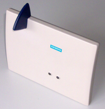 DECT-Basisstation BS3/1 S30807-H5482-X Refurbished
