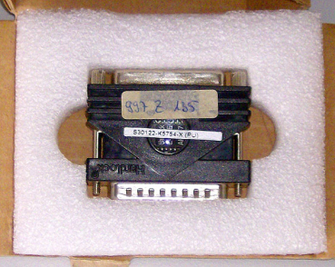 Hicom Dongle Anruf Aufnahme S30122-k5754-X-1 Refurbished