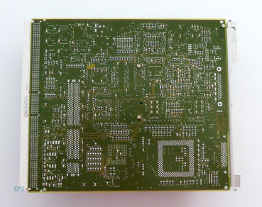 Preview: DPC5 S30810-Q2270-X000 inkl. S30807-Q6705 Refurbished