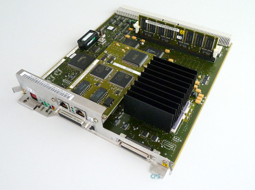 Preview: DPC5 S30810-Q2270-X000 inkl. S30807-Q6705 Refurbished