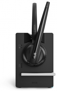 Preview: EPOS IMPACT D 10 USB ML - EU II 1000998