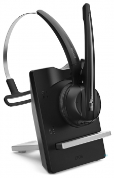 EPOS IMPACT D 10 PHONE – EU II 1000994